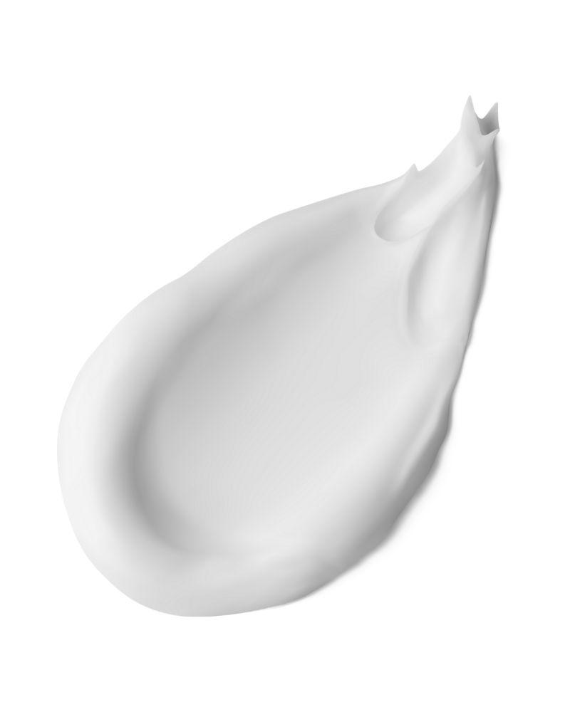 Ageless Belle Cream