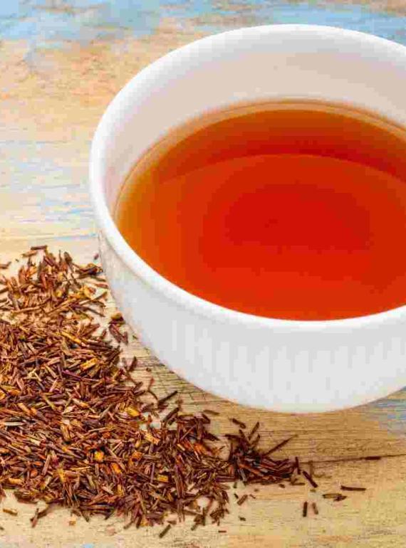 Neroli Rooibos Toner