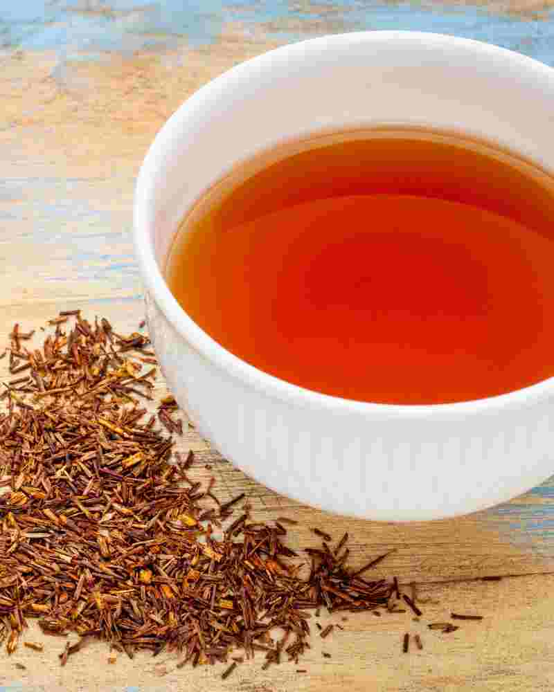 Neroli Rooibos Toner