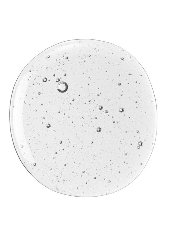 3-O-ethyl Ascorbic Acid Vitamin C Serum