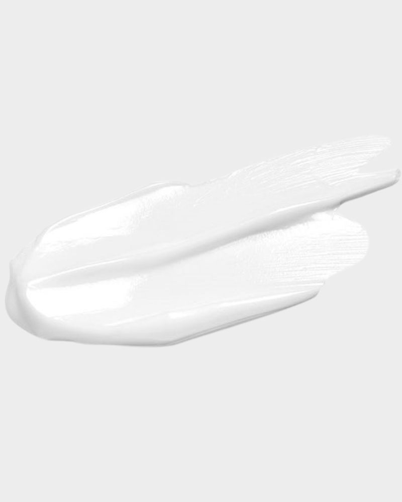 Isntree Hyaluronic Acid Watery Sun Gel SPF 50+ Swatch