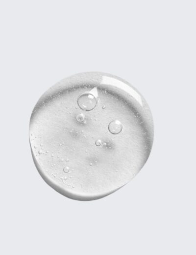 BHA SERUM - 2% SALICYLIC ACID PORE REFINING SERUM Swatch