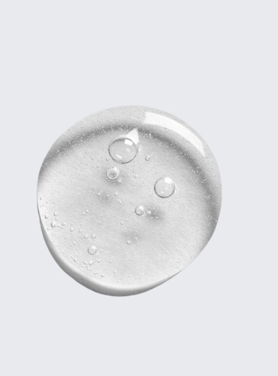 BHA SERUM - 2% SALICYLIC ACID PORE REFINING SERUM Swatch